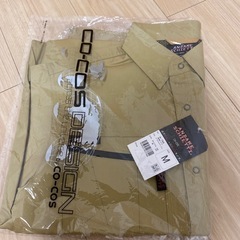 シャツ