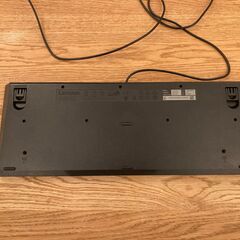 キーボード★デスクトップ用の画像