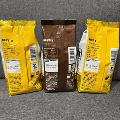 DOUTORコーヒーの画像