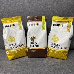 DOUTORコーヒーの画像