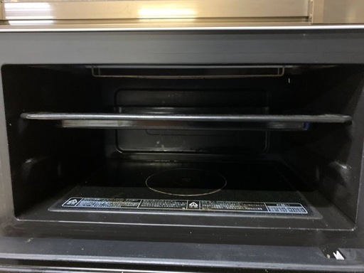 ♦️️ TOSHIBA 電子レンジ 【2018年製】ER- R6