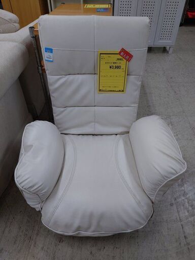【中古】〇即納〇 ニトリ オーブンレンジ ET516AJV_N 2019年製 ホワイト 1250W 電子レンジ 16L 解凍 グリル トースト  ★通常1〜2営業日以内に発送★ : nitori-et516ajvn-1358 : リサイクル通販 スリフティ - 通販 - Yahoo!ショッピング