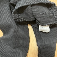 ②子ども服 110cm 9着 まとめ売り！の画像