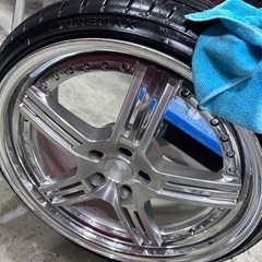 レオンハルトラーゼン