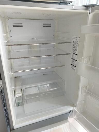 楽天市場】[レビュー特典あり]宅配ボックス付きスタンドポスト アーチ型 丸 円 上下2段 宅配ボックス一体型 ゼロリターンキー ステンレス 郵便ポスト  郵便受け ２分割 2ドア 二段 大容量 大型 一戸建て用 おしゃれ かわいい シンプル モノトーン シルバー PBX-081 PBX-082 