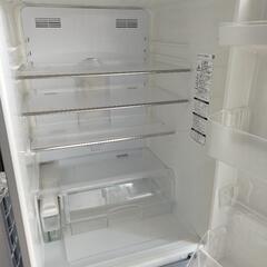 6月のスケジュール】 6月の営業日と予約日スケジュールになります😗 6月もよろしくお願い致します。 世界一安い家電屋 愛知県小牧市間々原新田1065- 1 営業時間 11:00〜19:00 営業日 土日のみ 予約日 スケジュールにて #家電 #購入 #中古 #リサイクルショップ