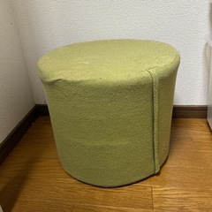椅子