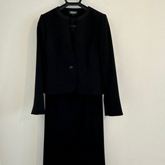 ✳️1週間5000円✳️喪服レンタル@中津6丁目