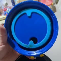 THERMOSジャグの画像