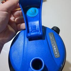 THERMOSジャグの画像