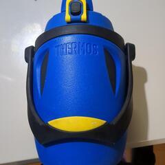 THERMOSジャグの画像