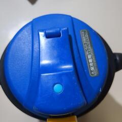 THERMOSジャグの画像