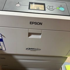 中古】東京都のプリンターを格安/激安/無料であげます・譲ります｜ジモティー
