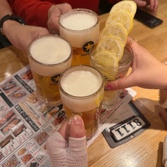オプチャメンバー募集