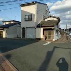 菊池市　貸地　使ってないのでお貸しします。 - 賃貸（マンション/一戸建て）