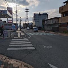 菊池市　貸地　使ってないのでお貸しします。 − 熊本県