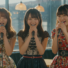 十勝でアイドル仲間募集🎤✨
