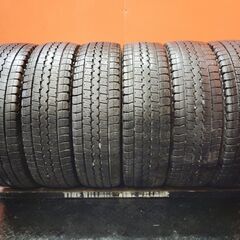 DL LT03 205/70R17.5 115/113L LT ...