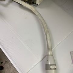 東京ガス 小型湯沸器 KG-405SG 都市ガス の画像