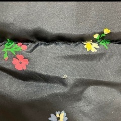 GAP ジャンプスーツ 12-18ヶ月の画像