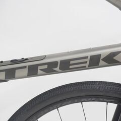 TREK 「トレック」 CHECK POINT SL5 2023年モデル ロードバイクの画像