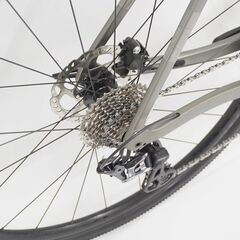 TREK 「トレック」 CHECK POINT SL5 2023年モデル ロードバイクの画像