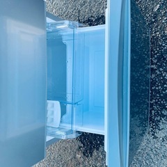 AQR-16D | アクア株式会社（AQUA）｜生活家電