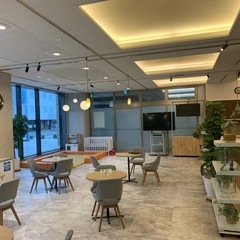 金池こども⭐︎ふぇすてぃばる − 大分県