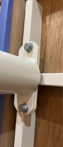 整体、エステ用ベッド