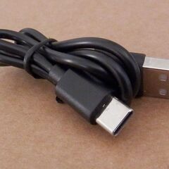 ELSONIC Bluetooth接続 骨伝導イヤホン ECA-BCBTH01の画像