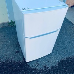 楽天市場】【お買い物マラソン限定価格】 冷蔵庫 2ドア 362L [ 冷蔵室 237L 冷凍室 125L ] 両開き大容量 温度調節 急冷モード  ECOモード 微凍結 チルド切替 ファン式自動霜取り JR362HM01SV MAXZEN マクスゼン  【設置サービス無料】【代引き不可】レビューCP1000 : MAXZEN 