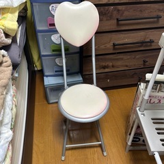 椅子