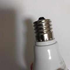 電球の画像