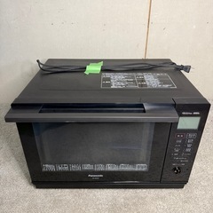 【321】パナソニックINVERTER1000W NE-MS26...