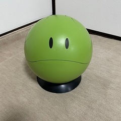 機動戦士ガンダム　ハロ　マルチボックスの画像