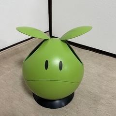 機動戦士ガンダム　ハロ　マルチボックスの画像