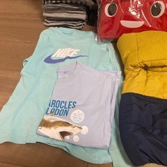 子供服セット110前後の画像