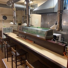 飲食店で使われるオススメ商品