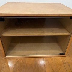 テレビ台
