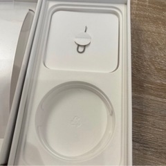 【取引先決定】iPhone13の画像