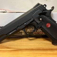 電動ガン　モデルガン　トイガン　エアガン　の画像