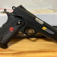 電動ガン　モデルガン　トイガン　エアガン　の画像