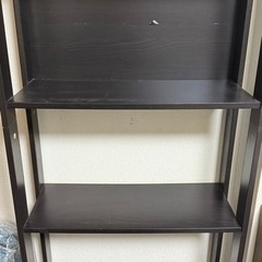 お譲り致します。棚