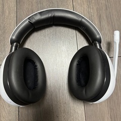 H9 ゲーミングヘッドセット