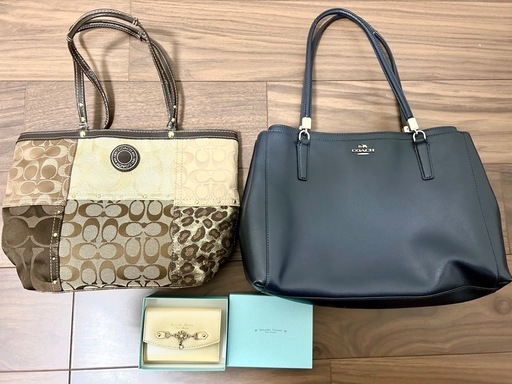 3つセットまとめて