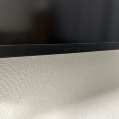 UltraGear 165hz ゲーミングモニター&モニターアーム付きの画像