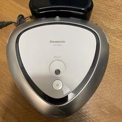 ECOVACS DEEBOT OZMO T8 AIVI ロボット掃除機 [中古][良い(B)]