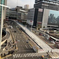 ネイリスト募集の画像