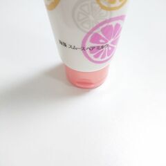 ラサ－ナ スム－スhairミルク｛Liｍited｝の画像
