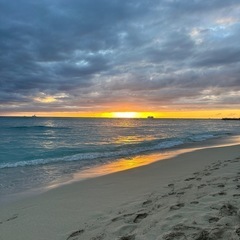 夕陽が大好きな方募集 - 友達